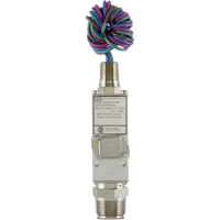 CCS Pressure Switch, 6900GZE-7066 Series